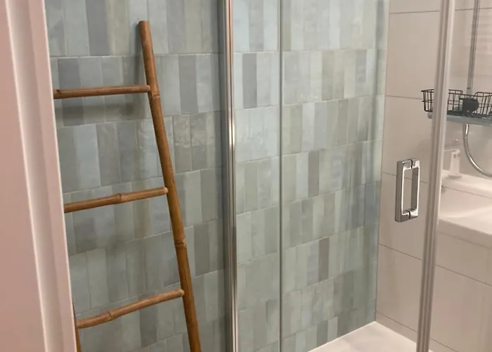 Polanki Aqua Harmony